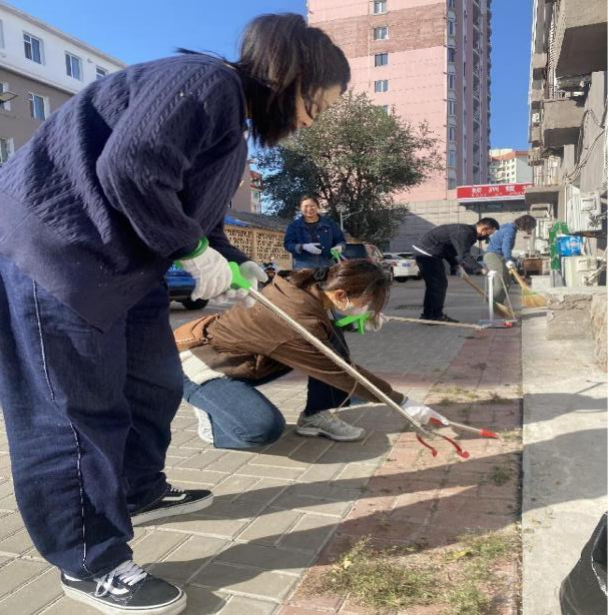 1729131988667118.png 1729131988667118.png