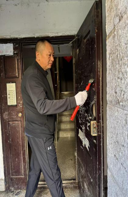 1729132046465508.png 1729132046465508.png